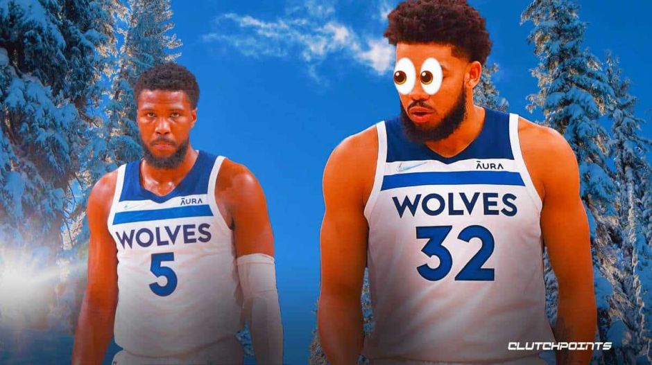 里奇：输球并非不能接受，现在所能做的就是翻开新的一页（里奇：败局可接受，下一步就是翻开新篇章）