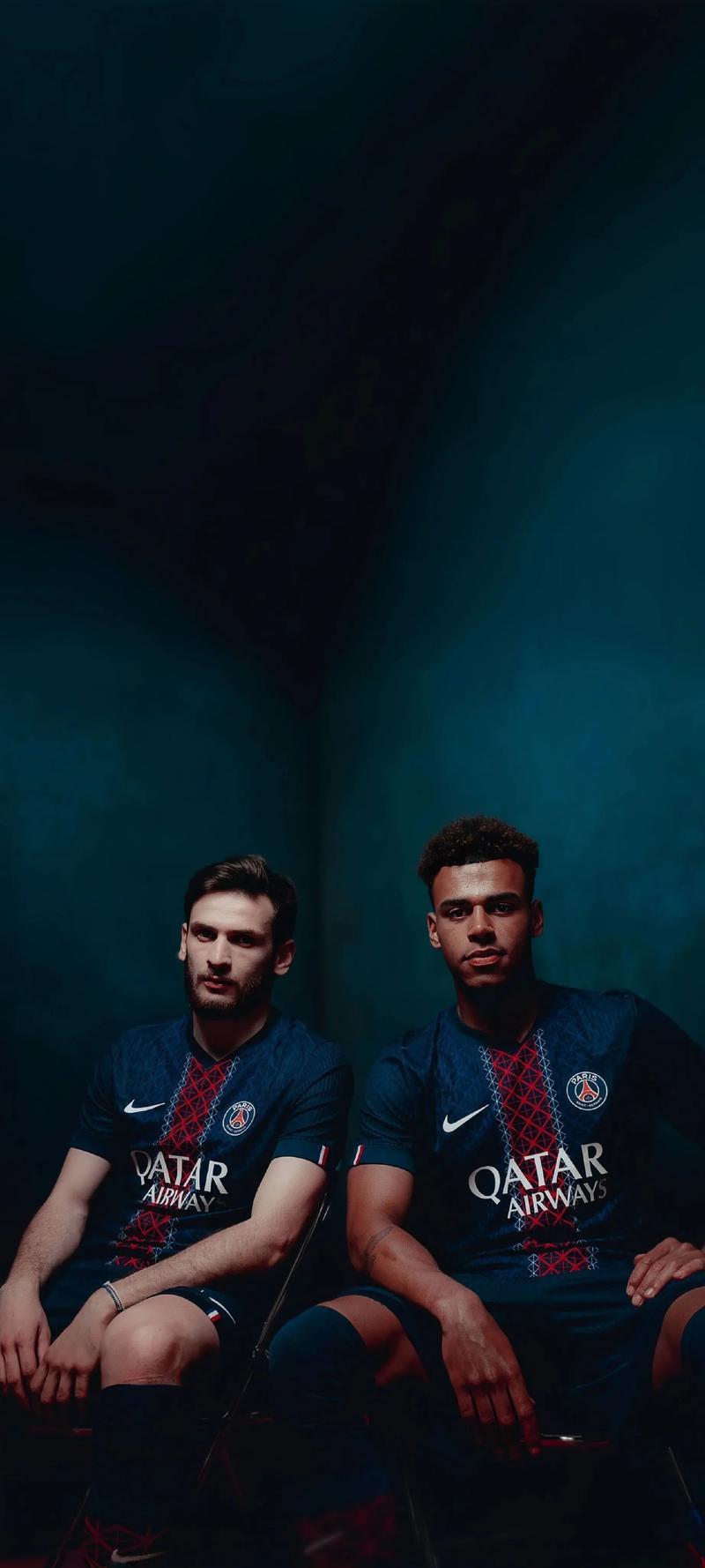 美职联前瞻：迈阿密国际士气如虹，纽约城客战风格坚韧（美职联前瞻：迈阿密国际势头正猛，纽约城客场韧性十足）