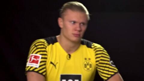 梅西将被颁发常规赛MVP！他已有季后赛MVP！还将开启梅西杯！