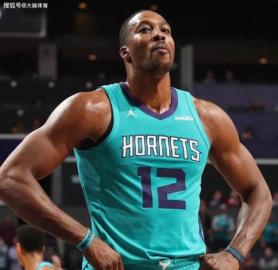 跟朋友娱乐赛 11 分制，先输后赢（与好友友谊赛，11分制，先落后后逆转取胜）