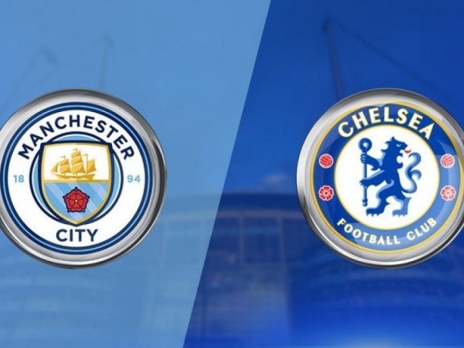 瓜迪奥拉或将终结阿隆索的皇马梦（瓜帅或成阿隆索皇马梦的终结者）