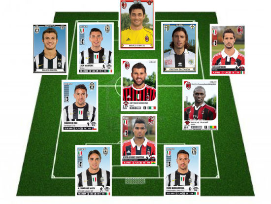 皮克：巴萨本赛季能竞争所有赛事的冠军，包括欧冠在内（皮克称巴萨本季有实力争夺各项冠军，欧冠亦在其中）