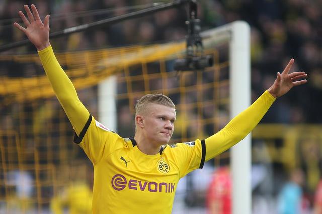 小法：我非常看好国米的路易斯-恩里克，去年还曾尝试签下他（法布雷加斯：非常看好国米的路易斯-恩里克，去年曾试图签下他）