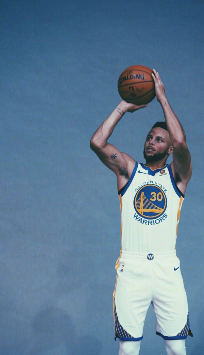 佩杜拉：罗马没有决定外租皮西利，除非冬窗找到替代人选（佩杜拉：罗马暂不放皮西利外租，除非冬窗先找到替代者）