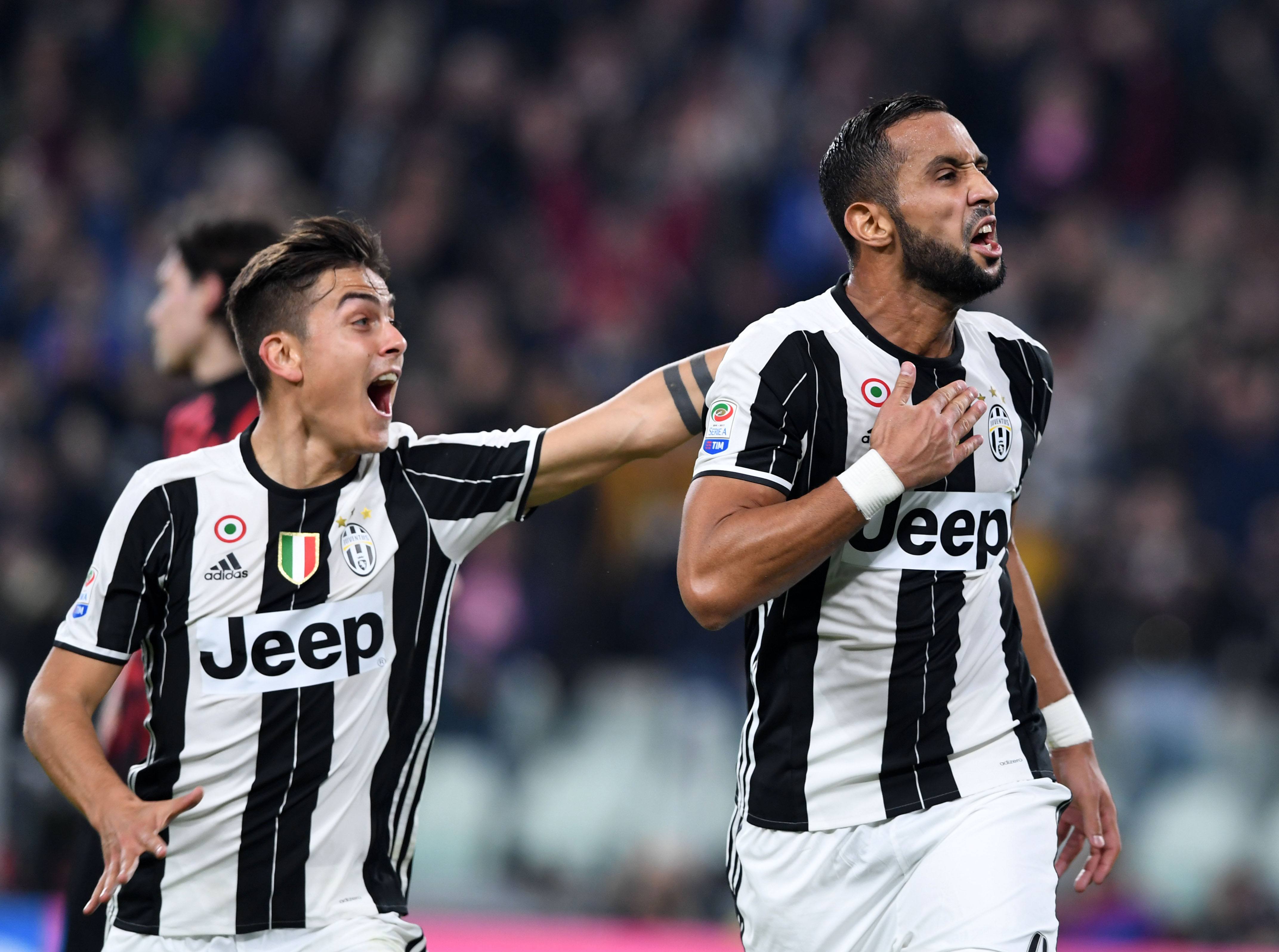 西甲战报：尼科助攻贝伦格尔准绝杀，毕尔巴鄂1-0马竞（西甲战报：尼科助攻贝伦格尔打入制胜球，毕尔巴鄂1-0击败马竞）