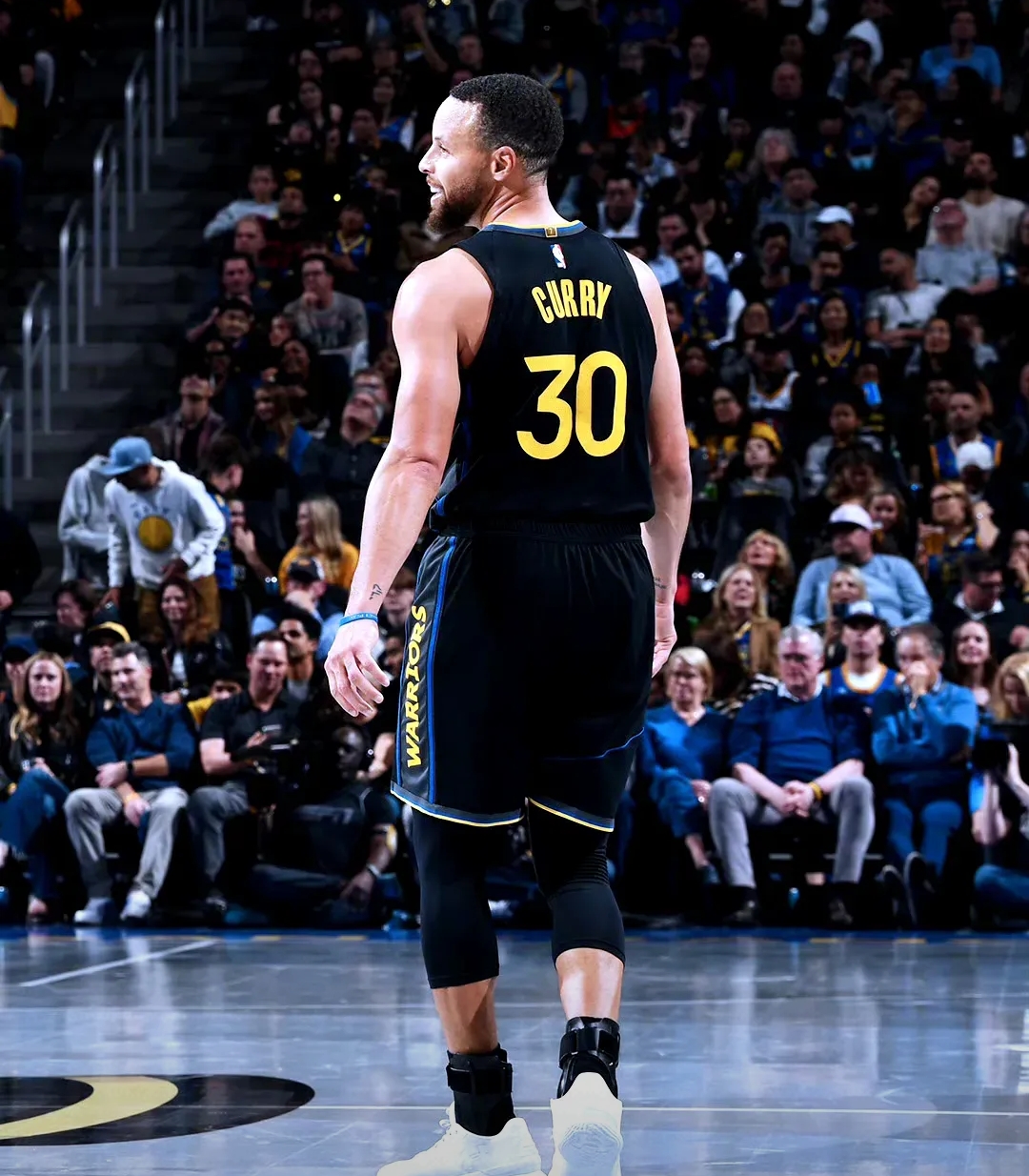 海牛外援兰克尔-泽控诉球队：我拒绝了续约，不想留在欠薪队（海牛外援兰克尔-泽指责俱乐部：拒绝续约，不愿继续效力欠薪球队）