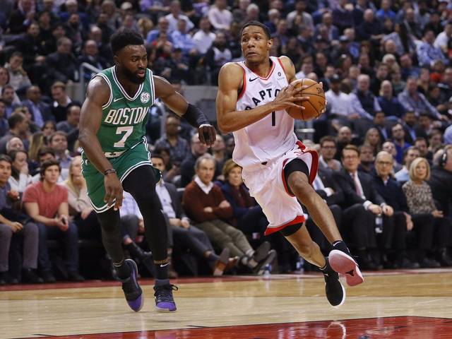 此次未入选意大利队身价前10：基恩5000万欧第1，莱昂尼在列（意大利队落选球员身价TOP10：基恩5000万欧居首，莱昂尼上榜）