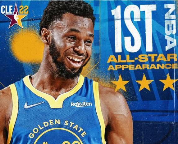 篮球CBA球队训练营全员参与（CBA球队训练营全员参加）