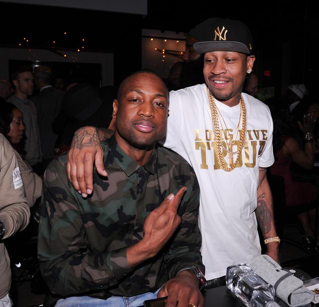 谢维军：收官战球票一下子就卖光了，我们全队上下也非常开心（谢维军：收官战门票瞬间售罄，全队上下都很开心）