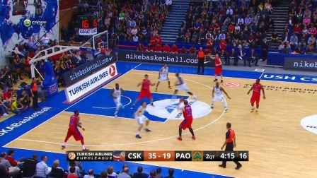 阿莱格里电话指挥后，米兰火速扳回一城（阿莱格里隔空布阵，米兰迅速追回一球）