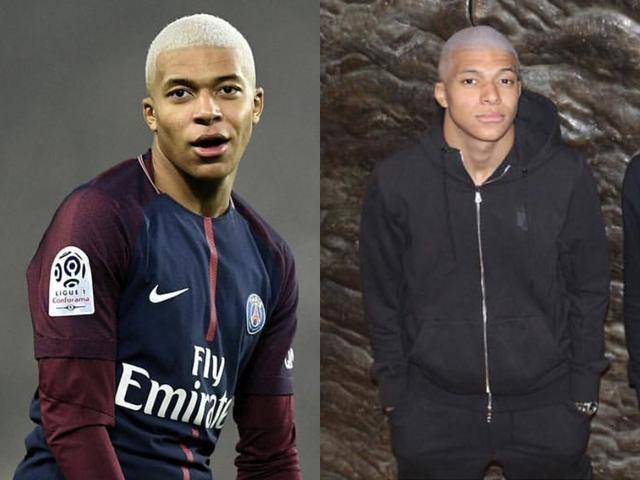 官方：德国裁判希伯特将执法欧冠第6轮毕包vs巴黎（官宣：德籍裁判希伯特将吹罚欧冠第6轮毕包对巴黎）