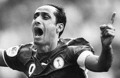 罗马0-1那不勒斯，内雷斯单刀一锤定音（内雷斯单刀制胜，那不勒斯1-0击败罗马）