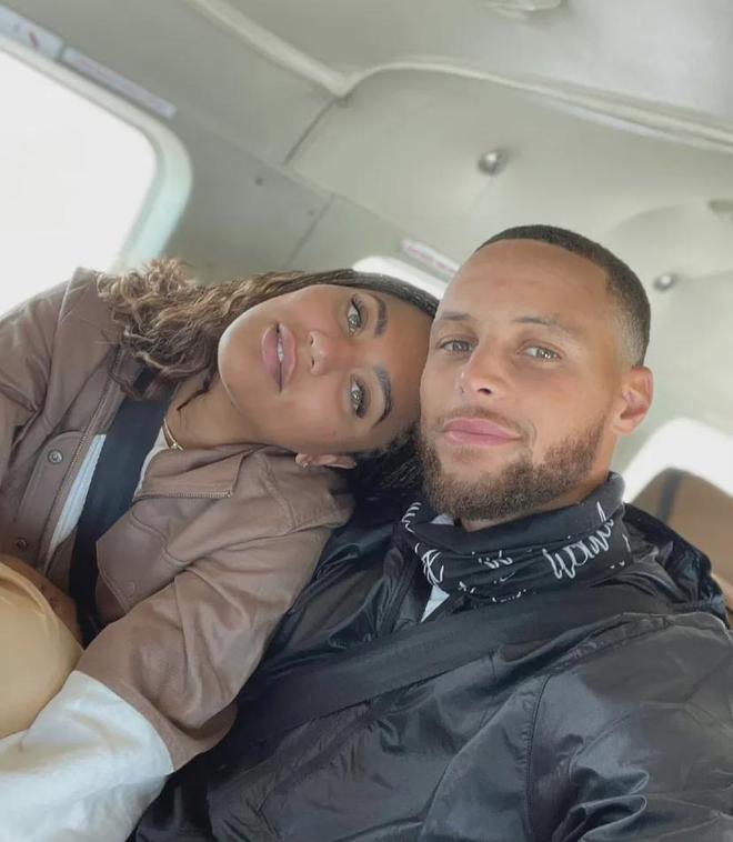 意媒：尤文冬窗很难签下贝尔纳韦，其3千万身价是主要障碍（意媒：尤文冬窗追贝尔纳韦受阻，3000万要价成最大挑战）