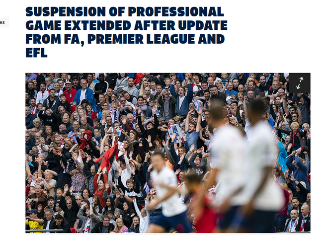 徐杰称广东重视比赛，解释大胜狂风原因（徐杰：广东高度重视比赛，详析大胜狂风背后原因）