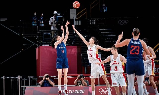 罗梅罗告别孙兴慜：你是热刺的最高传奇，最好的永远留我心中（罗梅罗深情告别孙兴慜：你是热刺最伟大传奇，你的光辉永记我心）