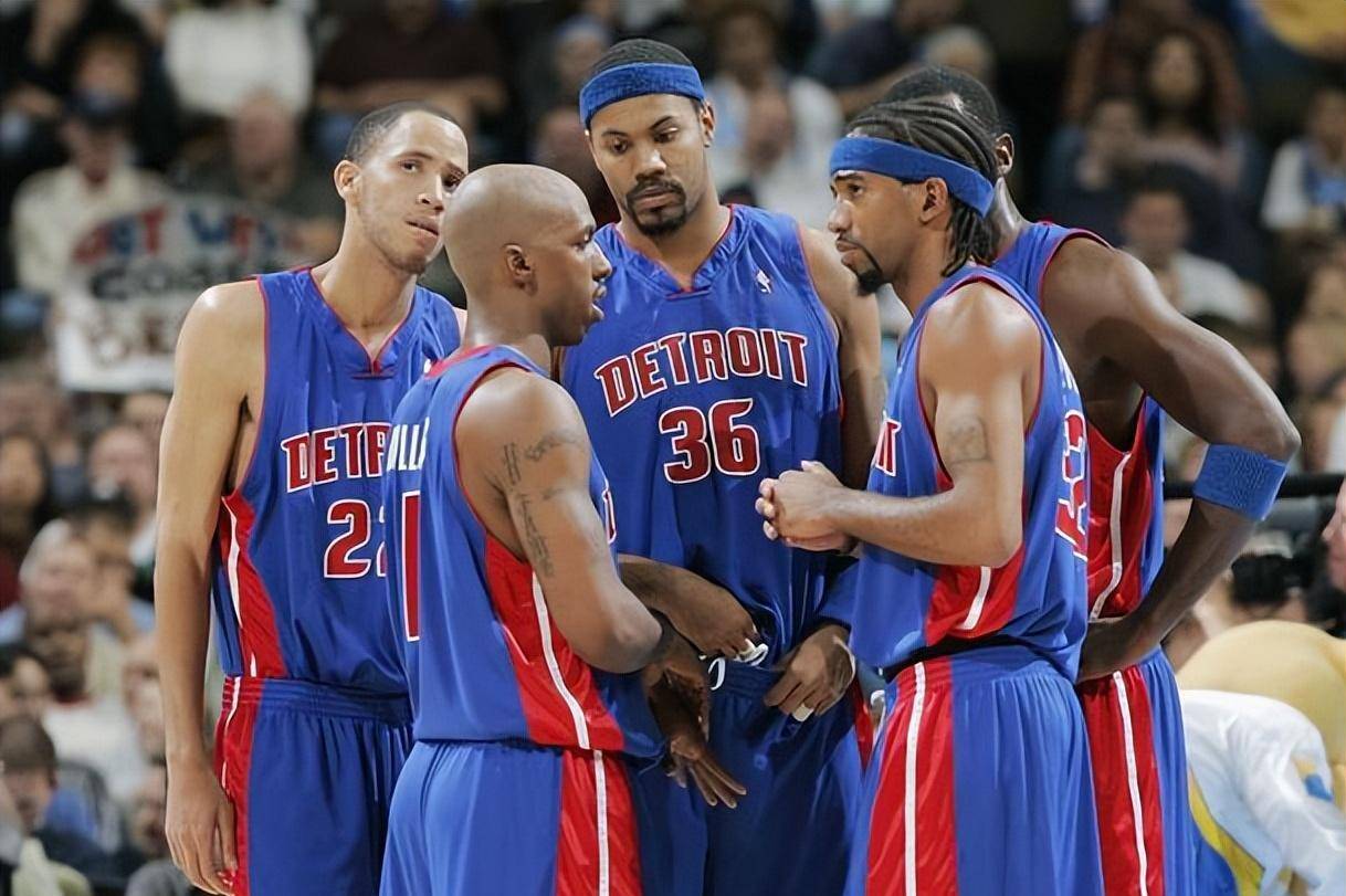 斯帕莱蒂：所有人都不满意，某些时刻连最低限度都没达到（斯帕莱蒂：无人满意，有些阶段连基本标准都未达标）