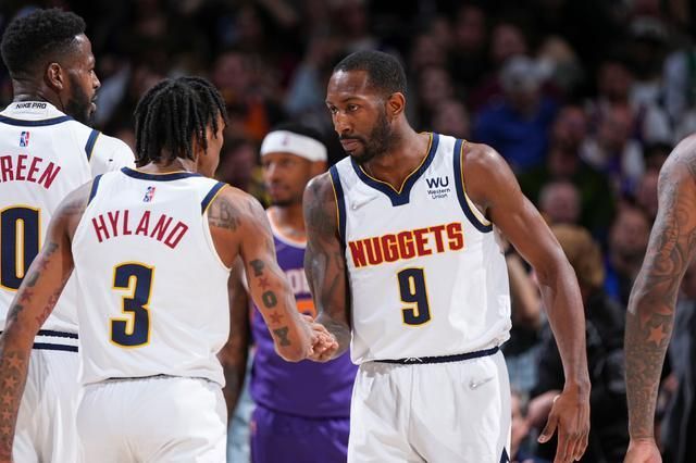 里尔保持防守硬度稳居前列（里尔防守强硬如初，继续位列前茅）