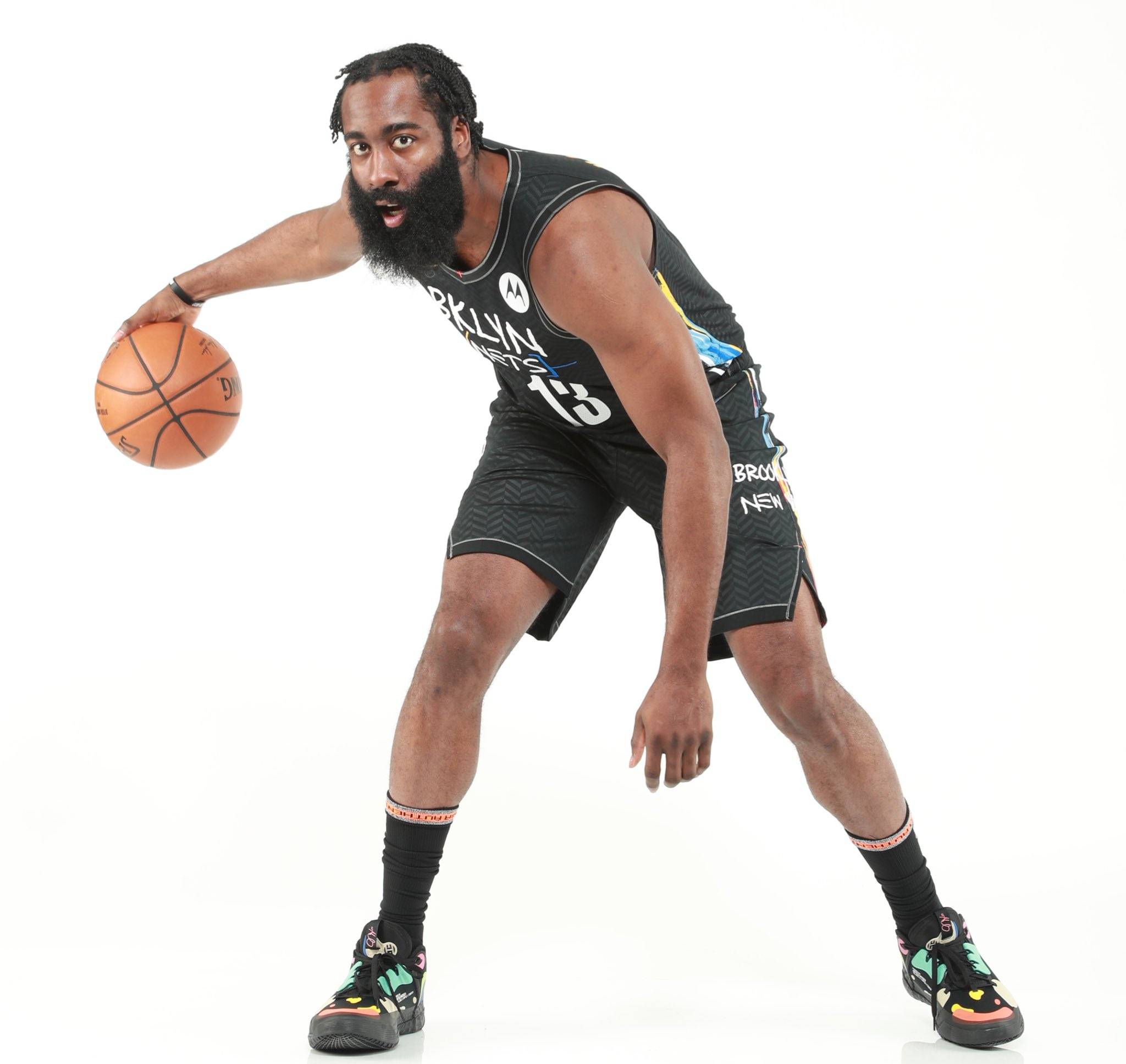 广州联官方：已选出数名年轻球员，将前往西班牙、法国参赛（广州联官宣：多名年轻球员入选，将赴西班牙、法国征战）