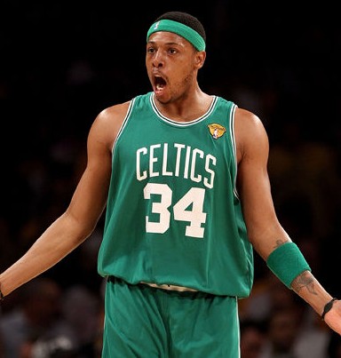 博主：迈阿密国际终止租借19岁前锋阿连-奥万多（曝迈阿密国际已终止19岁前锋阿连-奥万多的租借）