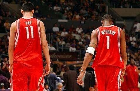 阿斯：因伤病埃雷拉下赛季或将离开博卡，也有可能挂靴退役（阿斯：伤病缠身，埃雷拉或在下赛季告别博卡，不排除选择退役）