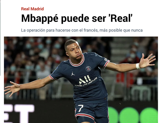 里程碑，伊尔迪兹替补出场迎来尤文生涯第100场正式比赛