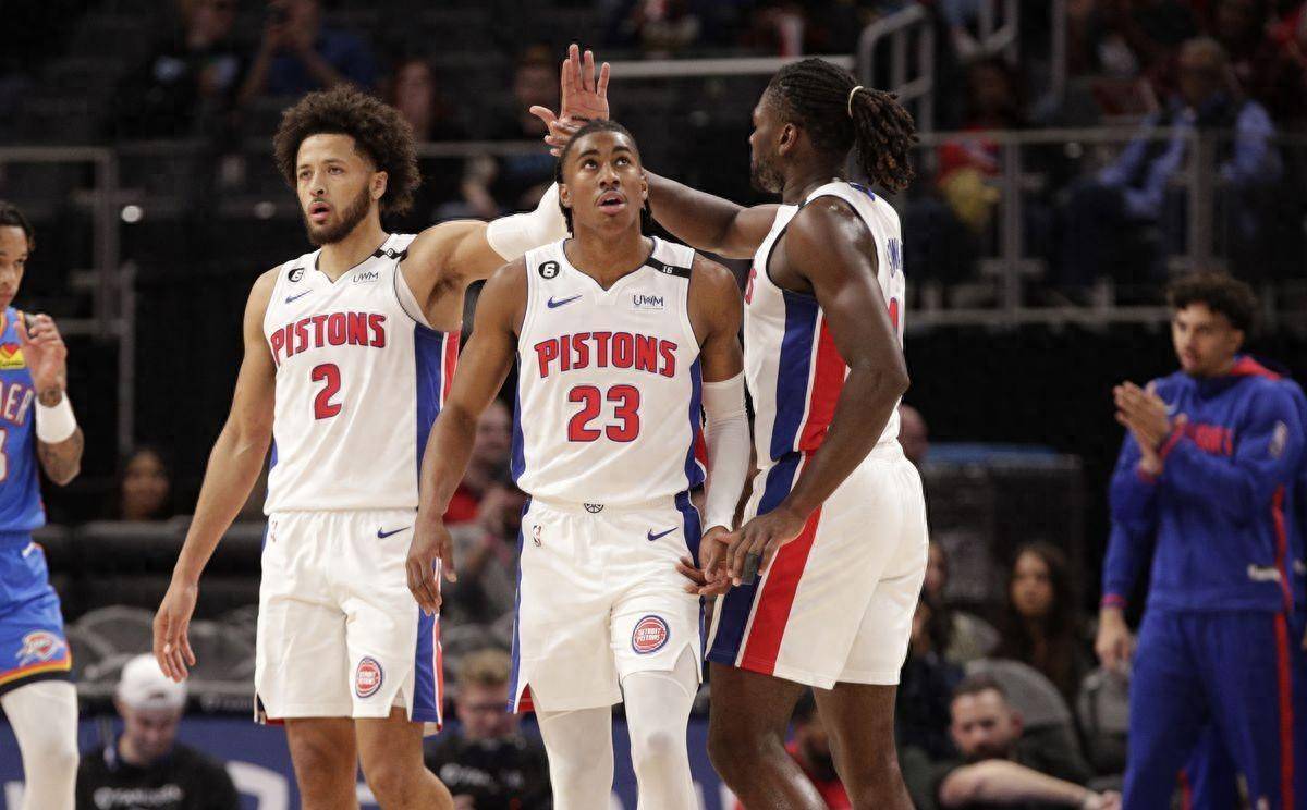 韩国杯半场：李洞俊补时收空门大礼建功，光州暂0-1全北（韩国杯半场：李洞俊补时推空门得手，全北暂1-0领先光州）