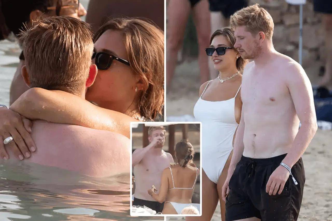 亚马尔：梅西是历史最佳，但我不想成为梅西，我想走自己的路（亚马尔：梅西乃史上最佳，但我不想做第二个梅西，我要走自己的路）