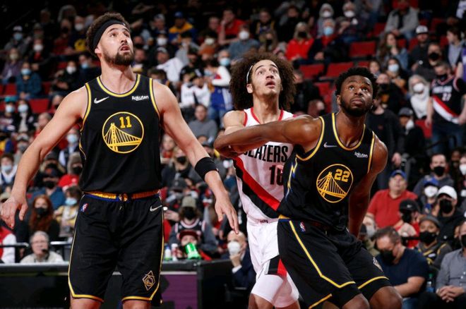 时光荏苒三十二载，感恩你我风雨相伴。同心逐梦共赴...（三十二载光阴如梭，感恩一路同行；同心逐梦，奔赴未来）