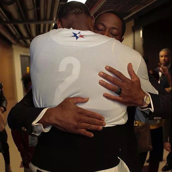 哈兰德：对多纳鲁马只有赞美之词；来意大利踢球？还没考虑过（哈兰德盛赞多纳鲁马：赴意甲踢球？目前尚未考虑）