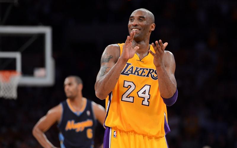 太阳报：埃托奥要求拒招阿布巴卡尔，因其将打破自己队史纪录（太阳报：担心队史纪录被打破，埃托奥被指要求不征召阿布巴卡尔）