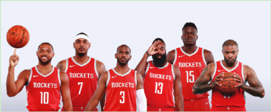 美记：奇才&太阳&公牛都有意小萨，但本人已做好留国王准备（美媒：奇才、太阳、公牛有意小萨，他已准备继续留在国王）