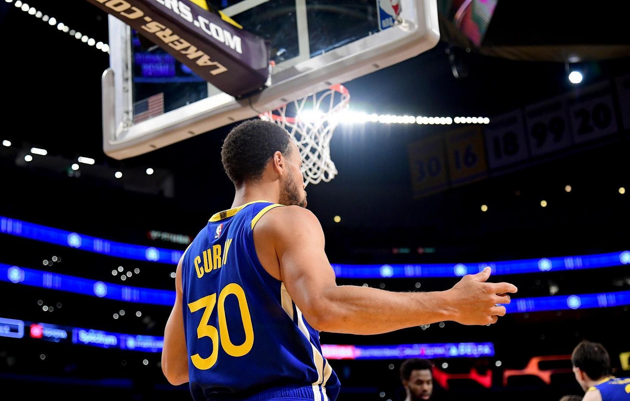 久保：国家队正常流程招我皇社无权拒绝；现在我只有五成功力（久保：国家队按流程征召，皇家社会无法拒绝；我目前状态仅五成）