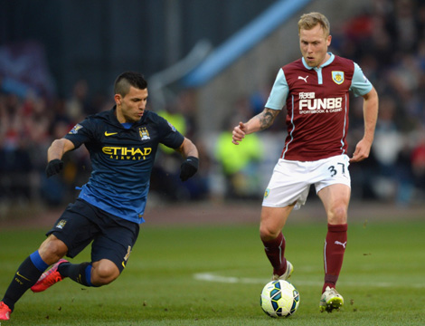 篮球火箭全队手感低迷，全场仅得85分