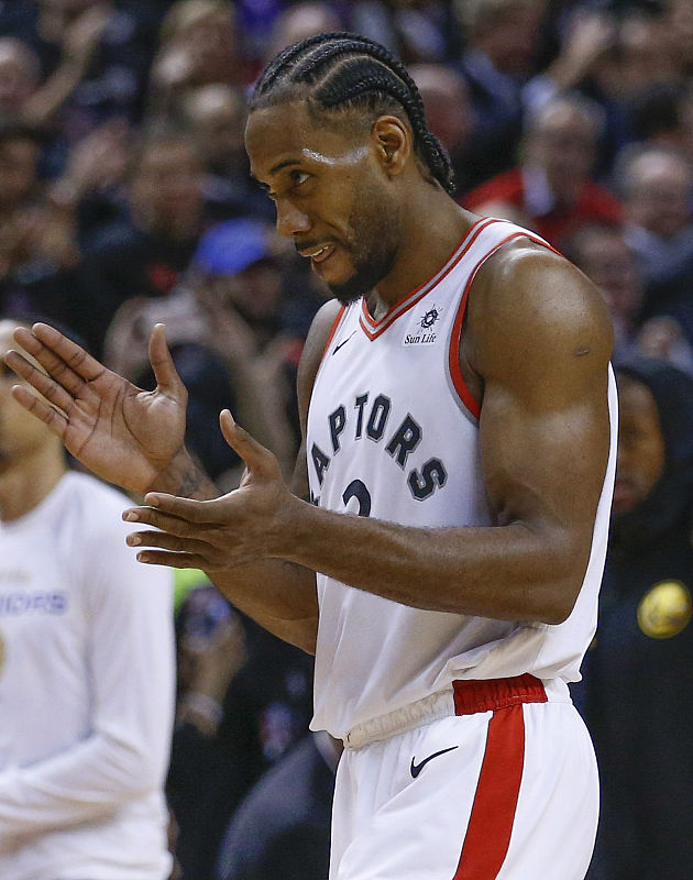 张家齐说跳水转得比过山车还快（张家齐：跳水旋转速度比过山车更快）