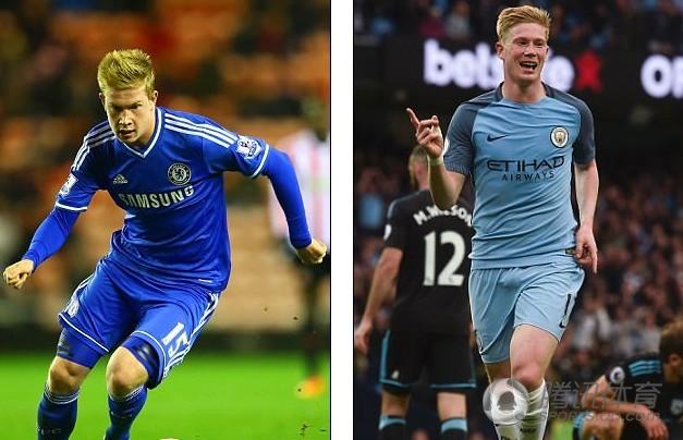 灰熊vs快船伤情：莫兰特继续缺席&埃迪可出战，博格丹缺席（灰熊vs快船伤病报告：莫兰特仍缺席，埃迪可出战，博格丹缺阵）