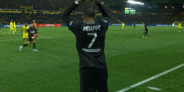 土媒：加拉塔萨雷有意冬窗引进格雷茨卡，在研究如何免签（土媒：加拉塔萨雷有意冬窗免签引进格雷茨卡，正研究操作方案）