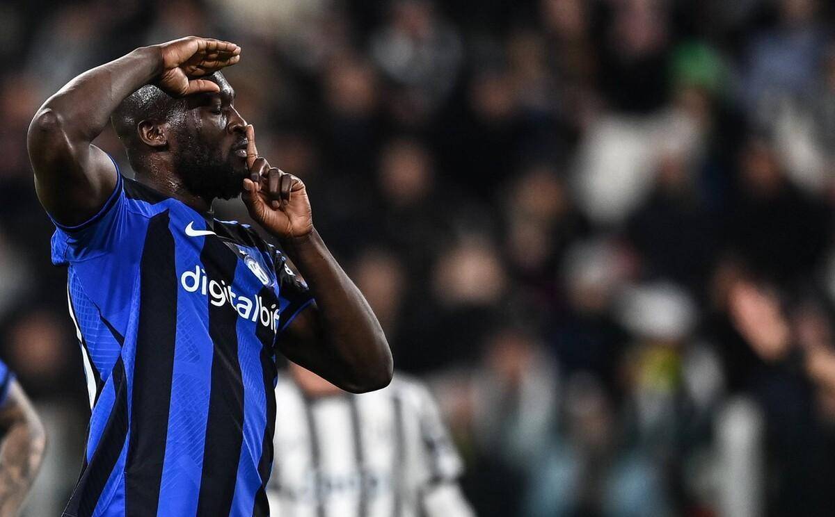 金身告破，塔帅治下阿森纳首次在欧冠小组／联赛阶段主场丢球（零封纪录作古，塔帅麾下阿森纳首次在欧冠小组赛／联赛主场失球）