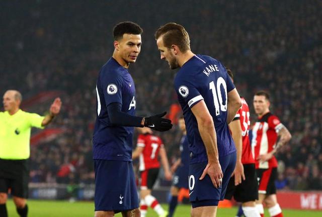 news-editorial-process