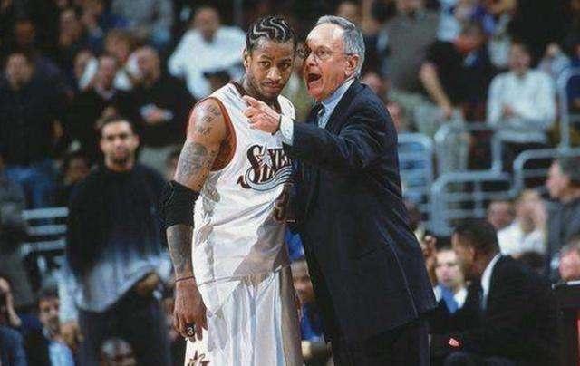 news-information-hierarchy