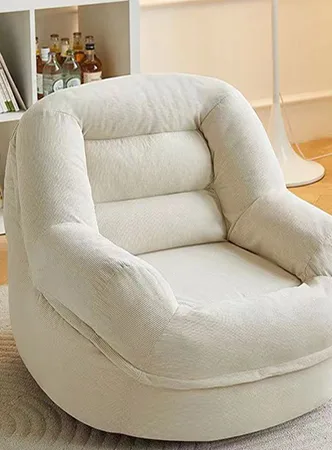 爱游戏